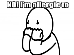 Perhaps+you+will+find+some+use+for+this+