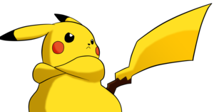 Out of my roster, who would you like to see return? Pikachu+I+choose+you+_d9994faa14d7f2ad9f0657dd7554c937.png