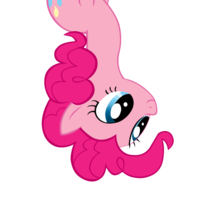 Pinkie+Pie+upside+down+I+m+okay+with+this+_b1dca1a1836a7159dad880f1d85225a5.png