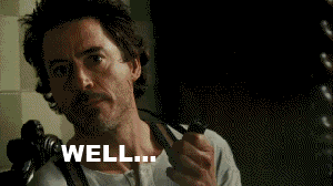 Playing+borderlands+2+with+a+friend+he+l