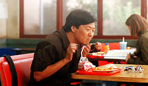 Playstation+2+was+like+the+worst+console+ever.+they+had+_adbbf12f4f49dd05af2351d0c446ccc9.gif