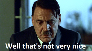 Poor+hitler+_4f1c85c762240340a2b361a0810