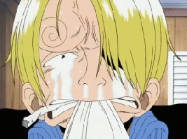 Poor+sanji+he+had+to+stay+on+an+island+full+_47152ee62271f001e25d6c1366889d39