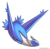 Post+more+or+play+random+matchup+assuming+you+have+B+W+_f46f89bfcdfe50fbd43940a595e309d4.png