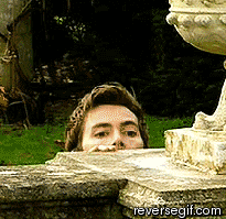 TAKE+COVER+_77fdb2f93b37c8eba69d366698f82aaa.gif