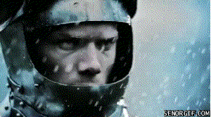 TO+_ac00612ee1654337b17a4166d1df816a.gif