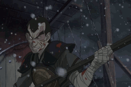 Tell+me+more+about+how+every+recent+anime+is+a+_157856a8254683248d9db65700ec2f4e.gif