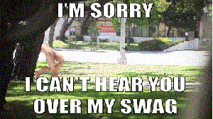 thank you for your concern