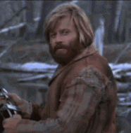 [Image: Thank+you+for+this+new+awesome+gif+_d2ec...da8be5.gif]