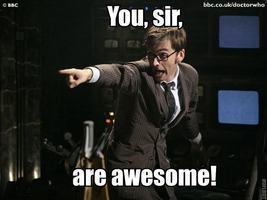 Thank+you+my+good+sir+_d18c086c90eb27889f2c9b62e37f2d56.jpg