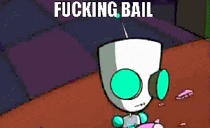 Thanks+a+bunch+take+a+few+thumbs+and+a+g