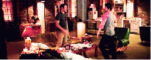 http://static1.fjcdn.com/thumbnails/comments/That+all+makes+sense+now.+Have+a+random+.gif+from+_25c56a192d7d54bf8ec3f2b3bc1e1944.gif