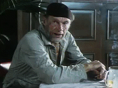 That+is+sad.+That+is+really+REALLY+sad+_d5486ae2d6a323811a5a8a52b4ec8524.gif