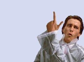 That+roll+cures+cancer+_f0f04bdac5a4fdf1