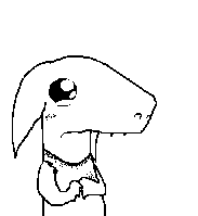 That+s+great+have+a+kobold+_f35852638b0e