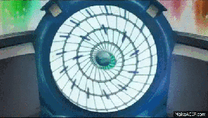 http://static1.fjcdn.com/thumbnails/comments/That+spring+tho+_ebf1ee298f489e45947f18de155134af.gif