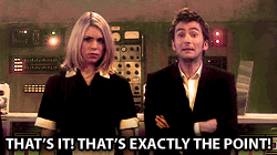 That+was+truly+awesome+i+ve+longed+after+some+posts+of+_f9a8d493864e4b5ea8d0da53e0bfc9b2.gif