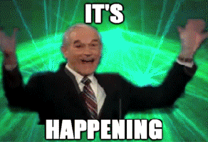 The+9gag+apocalypse+is+coming+_b85bb7a782b9e2bc68aed206749a046f.gif