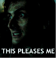 http://static1.fjcdn.com/thumbnails/comments/The+Doctor+doing+Thriller+That+i+d+love+to+see+_9316f0ab90fc146459cca7fddb632a34.gif