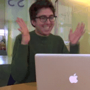 The+Team+Four+Star+parody+of+this+was+amazing+_7134575120ddb898c2a7bf6fa7861e40.gif