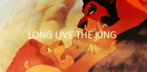 The+_ed016ee12623c4c7988a7e300b82ce90.gif