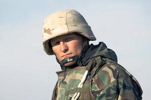 dating someone in a different military branch It felt like i spent the first year i dated my husband simply trying to learn the lingo that is military 9 myths about reservist life was dating a reservist. dating someone in a different military branch It felt like i spent the first year i dated my husband simply trying to learn the lingo that is military 9 myths about reservist life was dating a reservist.