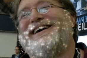 The+beard+really+suits+him+_b2243f4b1d497dc708a462da2a961109.gif