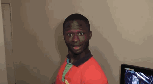 The+black+man+in+its+natural+habitat+truly+an+astounding+_052f966fd98e4b8423425f1a7045fe0b.gif