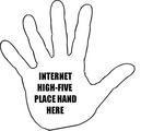 [Image: The+bro+is+strong+with+this+one+you+need...d41b39.jpg]