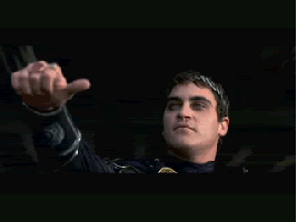 The+crowd+has+spoken+_8d37c2fab8d190f2f444391e4ff9b716.gif