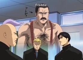 The+great+Freddie+Mercury....+has+arrived+_cf9f2b5ca04b41cca1a8a9fea0d3dd4a.jpg