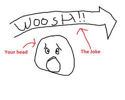 The+joke+is+that+AC+DC+is+notorious+for+