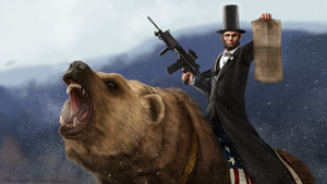 The+more+i+read+and+learn+about+lincoln+the+more+_9b7f9449acd136566954fc6a982c5a81.png