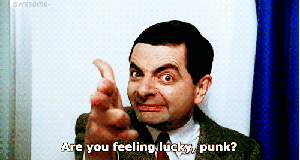 http://static1.fjcdn.com/thumbnails/comments/The+only+mr.+bean+.gif+i+have+I+m+a+looser+_8199222a86322b2334086036187294df.gif
