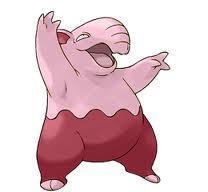 The+only+shiny+I+ve+ever+seen+or+caught+was+a+_0c6a04185d477f9c4933dc4c8e20f5d2.jpg