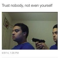 The+quizzing+yourself+one+is+true+i+cant+quiz+_def72f96a0243247f9e1671a095b12e9.jpg