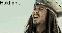 [Image: The+rum+is+gone+Abandon+Thread+_3dc65fb3...bfe076.gif]