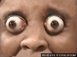 The+suspense+is+real+_dd8ad41c45d5e641783d0d26d68e1c58.gif
