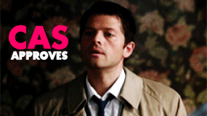 There+are+so+many+good+supernatural+pics