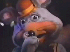 There+is+always+a+girl+more+weird+and+more+desperate+_5aa5c912e83863b132c9f7d2827871d8.gif