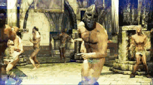 There+now+needs+to+be+a+doubly+majestic+dance+party+_49521818d5dd99781ef5f9b012e6a3d3.gif