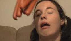 There+should+also+be+a+level+in+a+sausage+factory+_277285cfe2e4e22e9472bff8cf63d326.gif