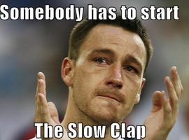 This+_67260b3efef58862b743368489d0edfb.p