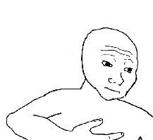 This+_6bea18024ca385aeffc1a4030e6b58ae.gif
