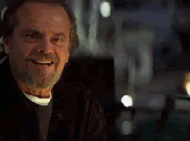 This+gave+me+the+strangest+boner+_32c17b3a82abce0989b43d047fa8469f.gif