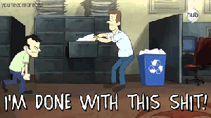 [Image: This+gay+earth+_a024562b9c39e0e11d6525a728084afc.gif]