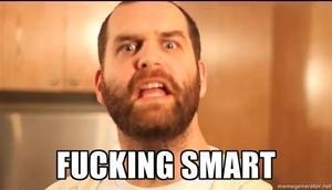 Naljakad pildid - Page 7 This+kid+is+probably+one+of+the+best+trolls+I+ve+_1e33cb9efc7d873e1778926ae7be245e