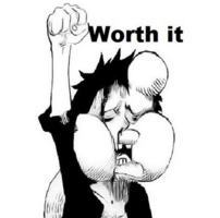 This+luffy+reaction+picture+might+come+i