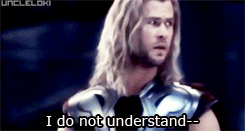 This+was+not+funny+at+all.+Am+I+missing+_b7a85f4d921ebf4622539d7aadce7c23.gif
