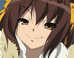 http://static1.fjcdn.com/thumbnails/comments/Thumbed+for+haruhi+_a6fd24fabef7108053c06a0d048f00e3.jpg
